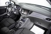 Opel Astra K Пермь  - изображение 34