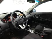Kia Ceed I Рестайлинг Серпухов  - изображение 26