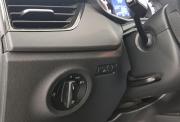 Skoda Rapid II Волгоград  - изображение 36