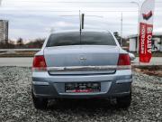 Opel Astra H Рестайлинг Ижевск  - изображение 27