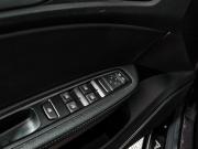 Renault Arkana I Санкт-Петербург  - изображение 29
