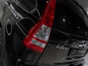 Honda CR-V III Рестайлинг Москва  - изображение 48