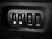 Renault Kaptur I Иркутск  - изображение 42