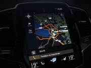 Volvo XC90 II Рестайлинг 1 Санкт-Петербург  - изображение 60