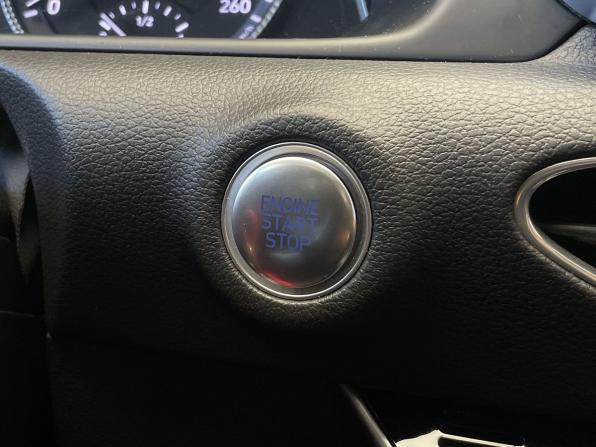 Hyundai Sonata VIII (DN8) с пробегом 2020 года, цена 2 147 000 рублей, 79146 км, седан, Автокод Объявления