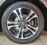 Kia Cerato III Рестайлинг (Classic) Вологда  - изображение 36