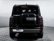 Haval H9 II Москва  - изображение 28