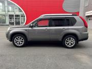 Nissan X-Trail II Рестайлинг Екатеринбург  - изображение 34