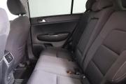 Kia Sportage IV Санкт-Петербург  - изображение 29