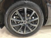 Toyota Camry VI (XV40) Рестайлинг Москва  - изображение 34