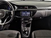 Kia Rio IV Москва  - изображение 37