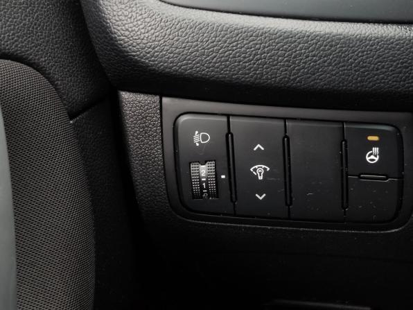 Kia Ceed II Рестайлинг с пробегом 2017 года, цена 1 144 000 рублей, 158154 км, хэтчбек, Автокод Объявления