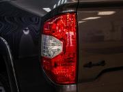 Toyota Tundra II Рестайлинг Тюмень  - изображение 39