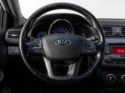 Kia Rio III Тюмень  - изображение 40