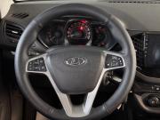 Lada (ВАЗ) Vesta I Волгоград  - изображение 37