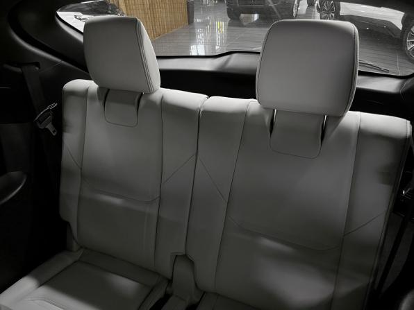 Mazda CX-9 II с пробегом 2020 года, цена 2 910 000 рублей, 235141 км, внедорожник, Автокод Объявления
