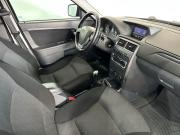 Lada (ВАЗ) Priora I Рестайлинг Москва  - изображение 28