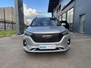 Haval M6 II Москва  - изображение 10