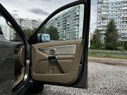 Volvo XC90 I Рестайлинг Ярославль  - изображение 55