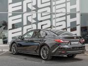 Toyota Camry IX (XV80) China Market Краснодар  - изображение 23