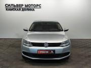 Volkswagen Jetta VI Пермь  - изображение 19