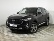 Haval F7 I Санкт-Петербург  - изображение 21