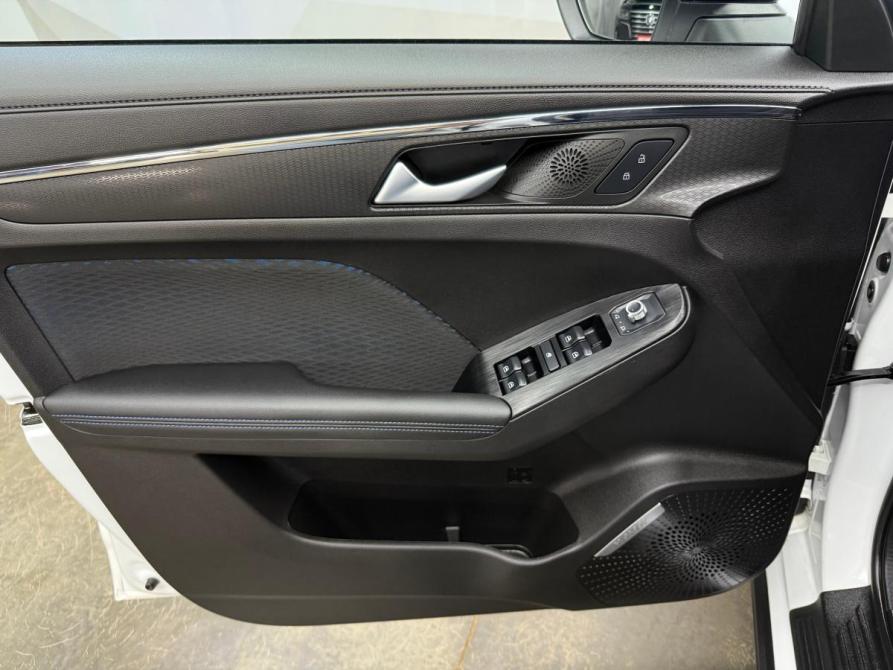 Haval Jolion I Рестайлинг Азнакаево  - изображение 13