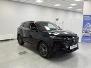 Changan CS55 Plus II Казань  - изображение 24