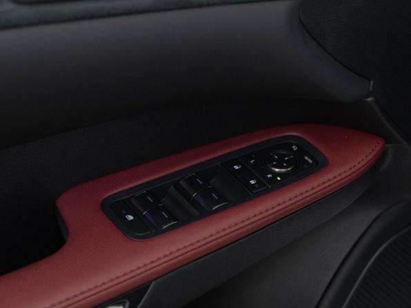 Lexus RX V с пробегом 2024 года, цена 8 990 077 рублей, 21900 км, внедорожник, Автокод Объявления