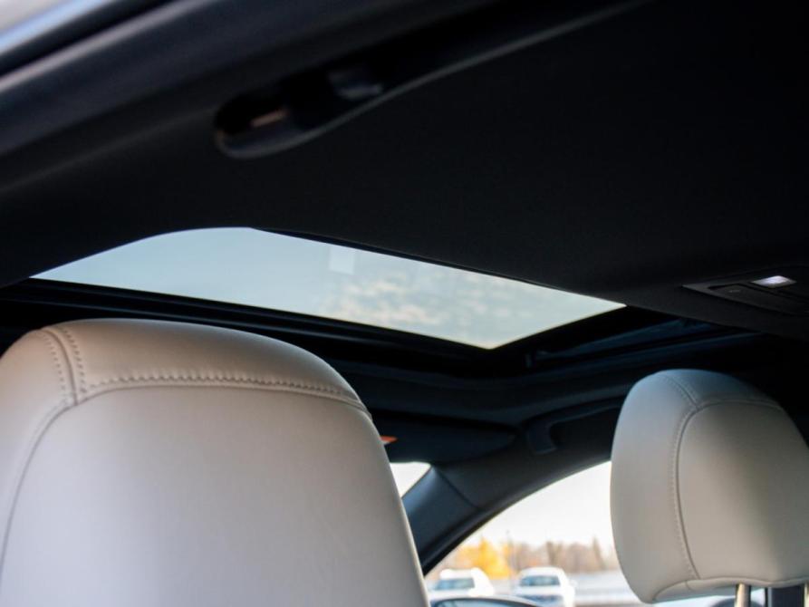 Mazda 6 III (GJ) Рестайлинг 2 Москва  - изображение 13