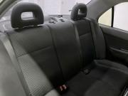 Mitsubishi Lancer IX Рестайлинг Тверь  - изображение 31