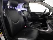 Toyota RAV4 III (XA30) Санкт-Петербург  - изображение 34