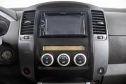 Nissan Pathfinder III Рестайлинг Пермь  - изображение 40