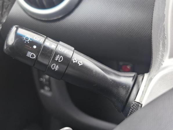 Peugeot 107 I Рестайлинг 2 с пробегом 2012 года, цена 360 000 рублей, 132000 км, хэтчбек, Автокод Объявления