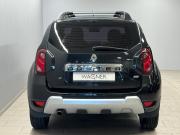 Renault Duster I Рестайлинг Санкт-Петербург  - изображение 29
