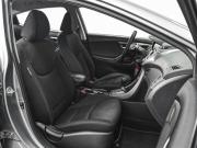 Hyundai Elantra V (MD) Ставрополь  - изображение 29