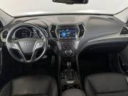 Hyundai Santa Fe III Рестайлинг Калининград  - изображение 44