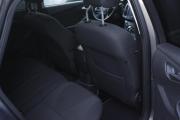 Ford Focus III Брянск  - изображение 33