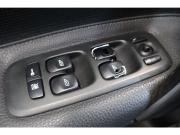Volvo S60 I Рестайлинг Коломна  - изображение 30