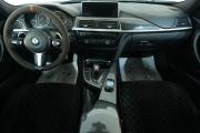 BMW 3 серии VI (F3x) Омск  - изображение 34