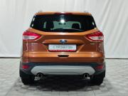 Ford Kuga II Нижневартовск  - изображение 24
