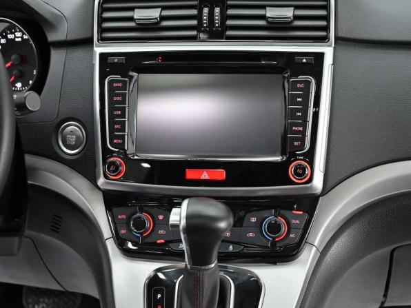 Haval H6 I с пробегом 2020 года, цена 1 059 000 рублей, 64761 км, внедорожник, Автокод Объявления