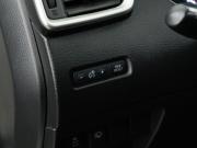 Nissan Qashqai II Москва  - изображение 37
