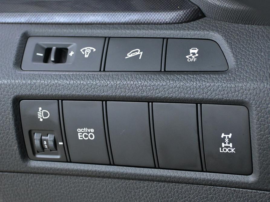Hyundai Santa Fe III Москва  - изображение 17