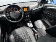 Opel Astra H Рестайлинг Краснодар  - изображение 30