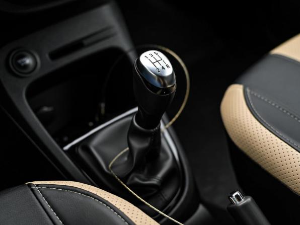 Renault Kaptur I с пробегом 2019 года, цена 1 440 000 рублей, 75082 км, внедорожник, Автокод Объявления