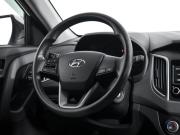 Hyundai Creta I Рестайлинг Санкт-Петербург  - изображение 36