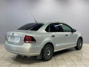 Volkswagen Polo V Уфа  - изображение 25