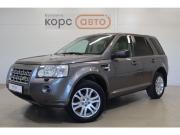 Land Rover Freelander II Коломна  - изображение 18