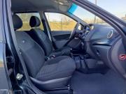 Lada (ВАЗ) Kalina II Чебоксары  - изображение 35